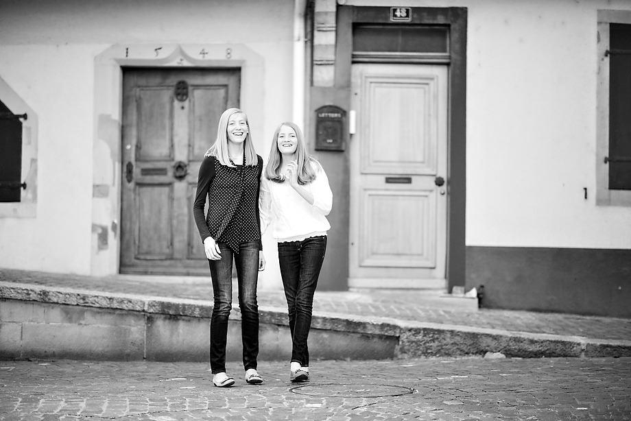 family_7