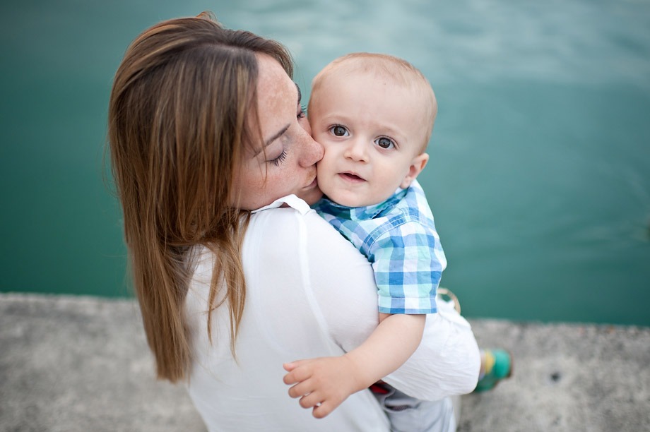zug_family_photo-11