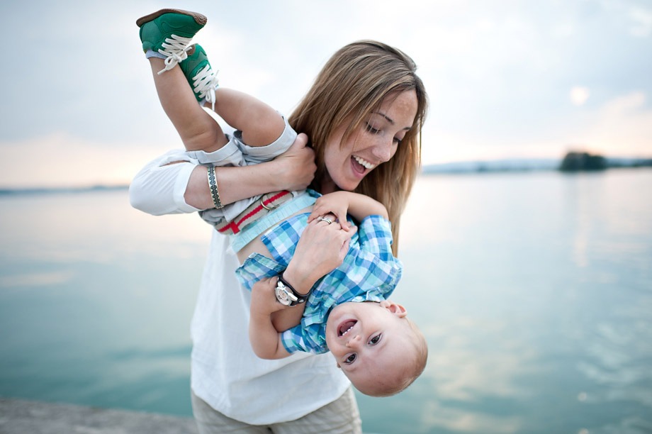 zug_family_photo-4