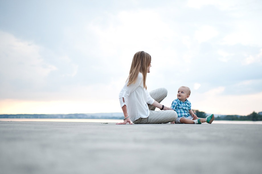 zug_family_photo-5