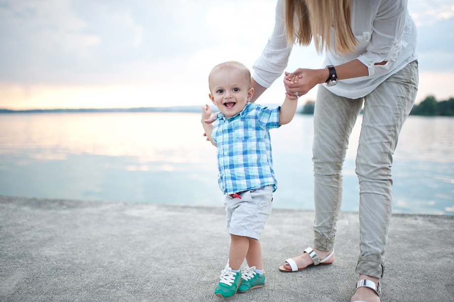 zug_family_photo-8