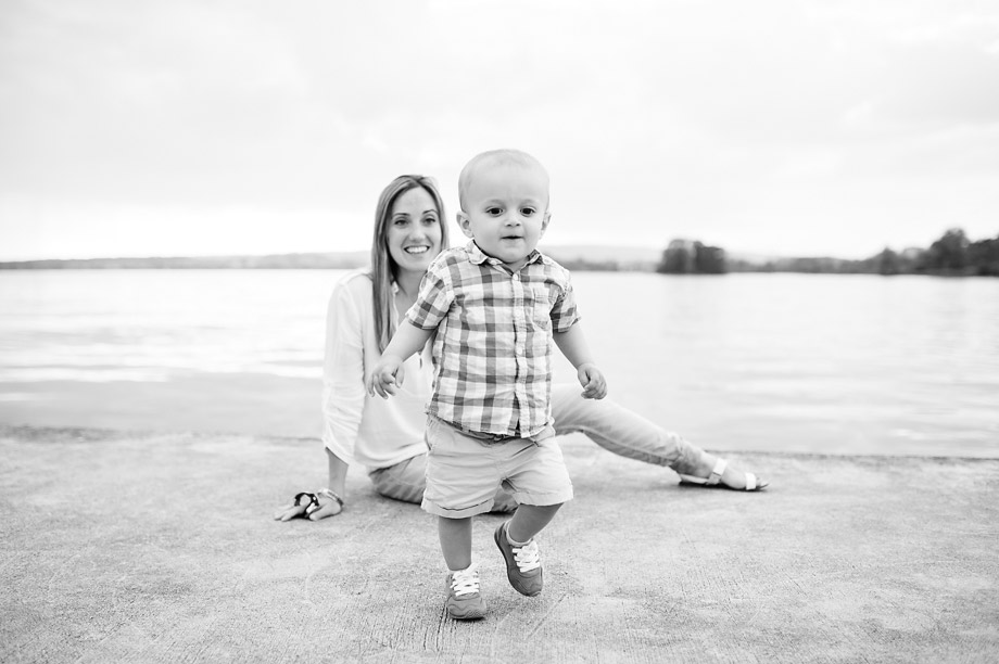 zug_family_photo-9