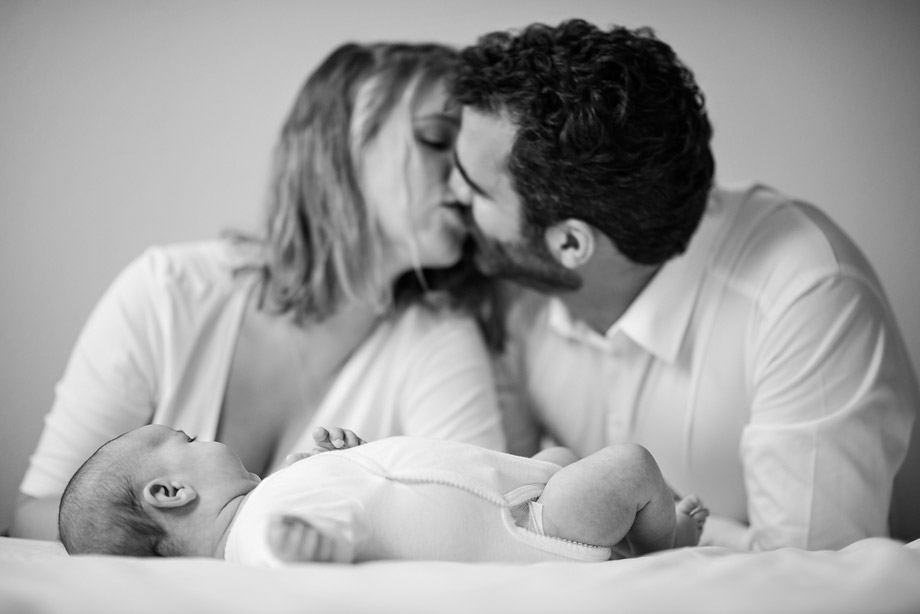 zug_newborn_photosession-1