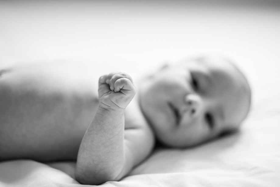 zug_newborn_photosession-10