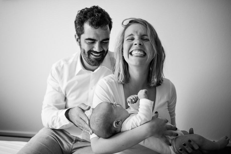 zug_newborn_photosession-12