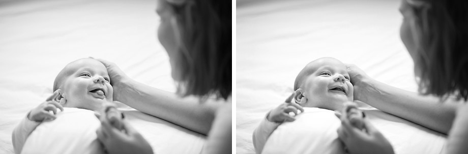 zug_newborn_photosession-13