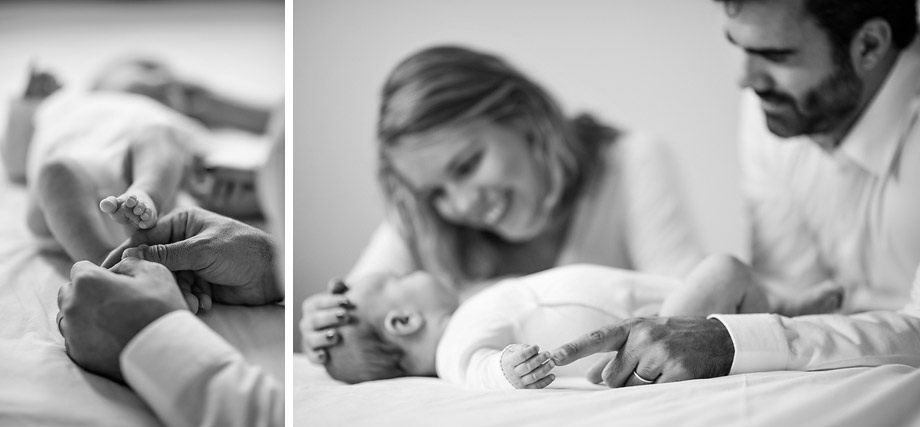 zug_newborn_photosession-14
