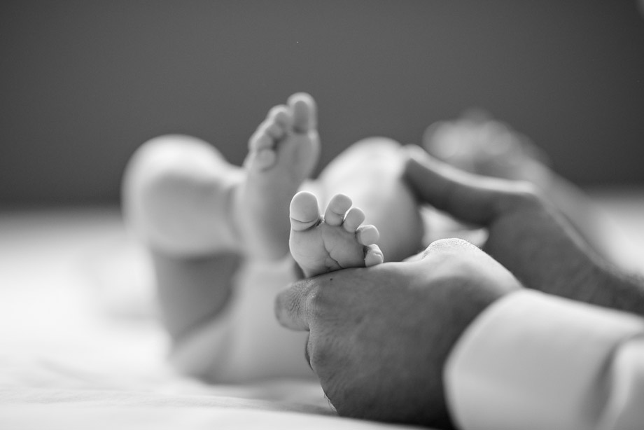 zug_newborn_photosession-3