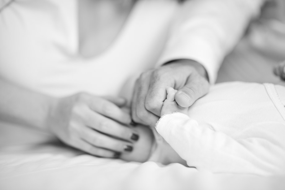 zug_newborn_photosession-4