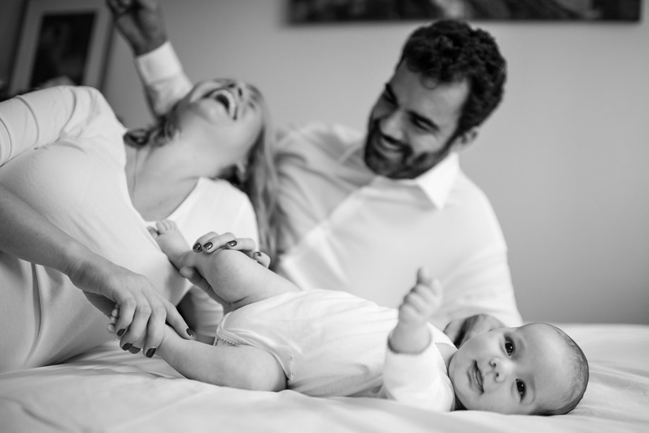 zug_newborn_photosession-6