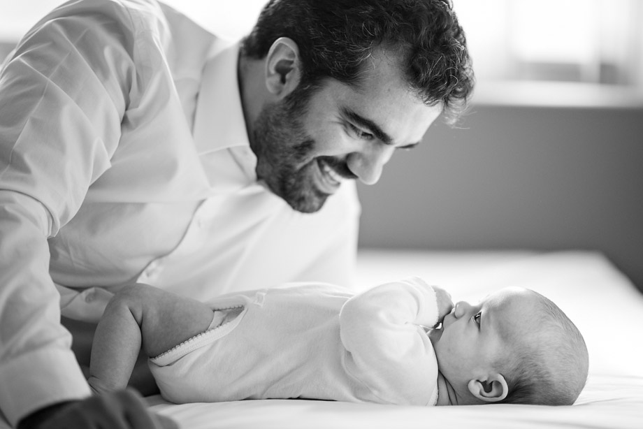 zug_newborn_photosession-7