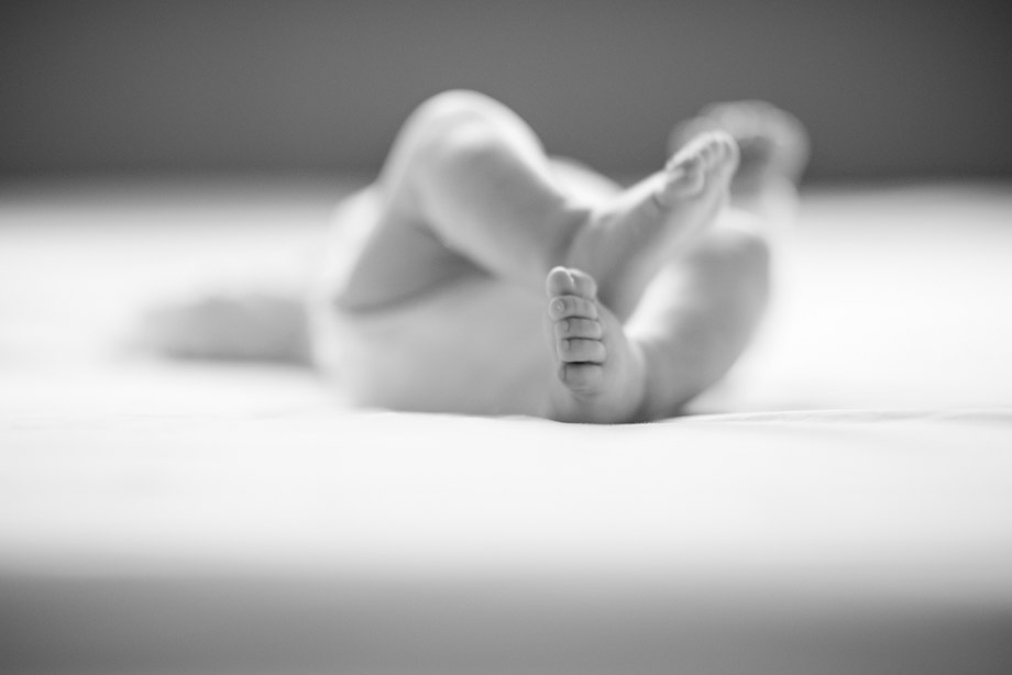 zug_newborn_photosession-8