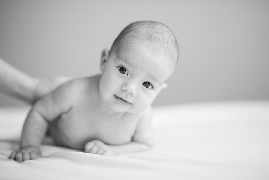 zug_newborn_photosession-9
