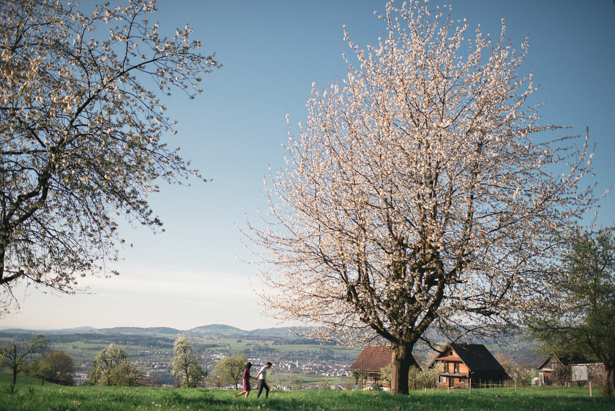 zug_portrait-1
