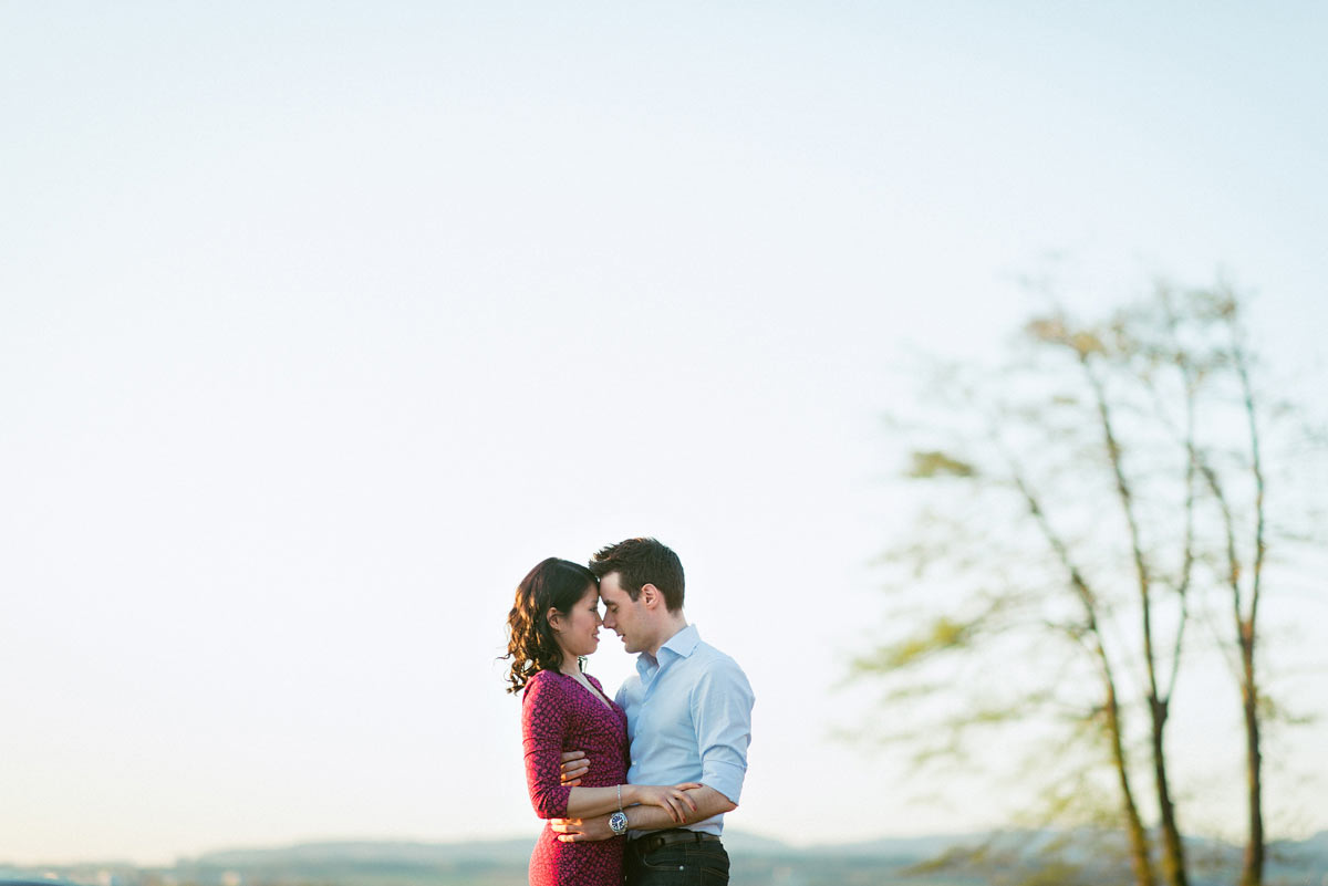 zug_portrait-15