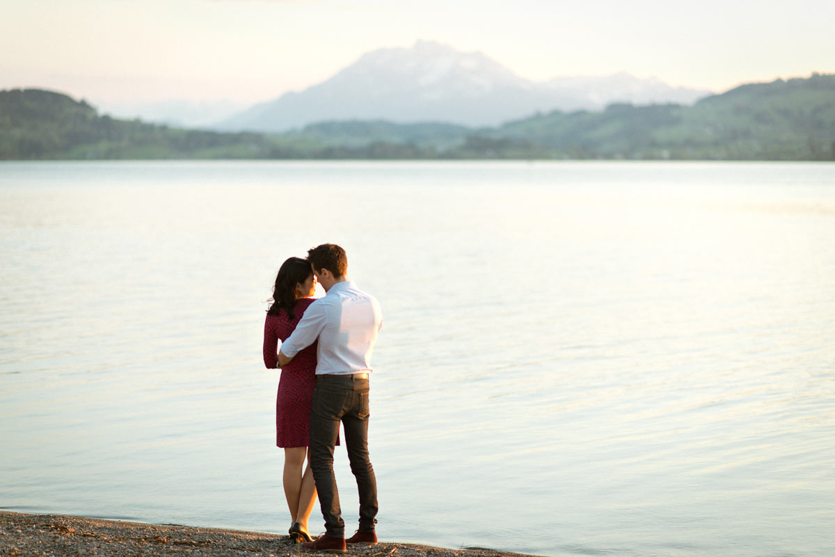 zug_portrait-19