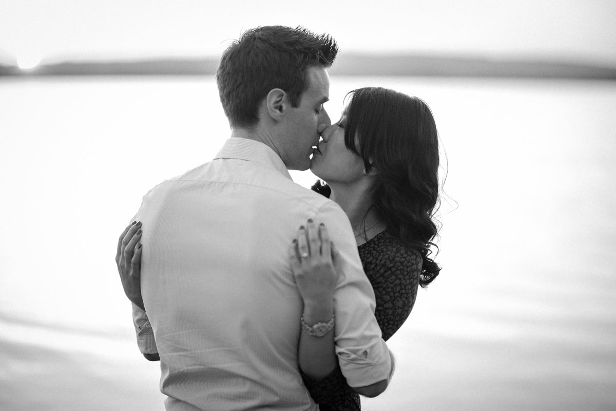 zug_portrait-20