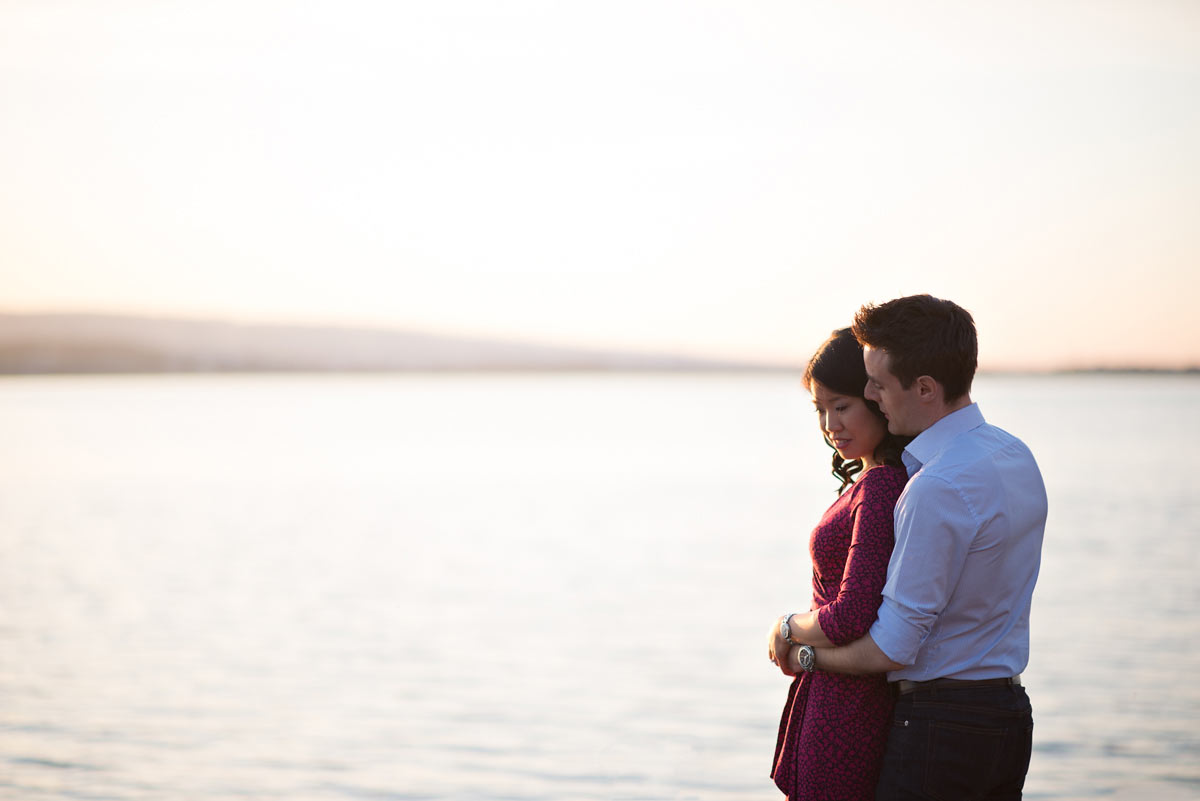zug_portrait-21