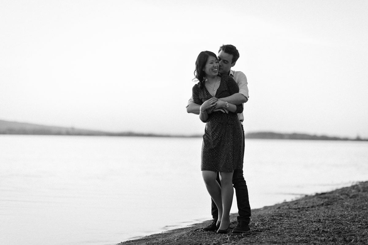 zug_portrait-22