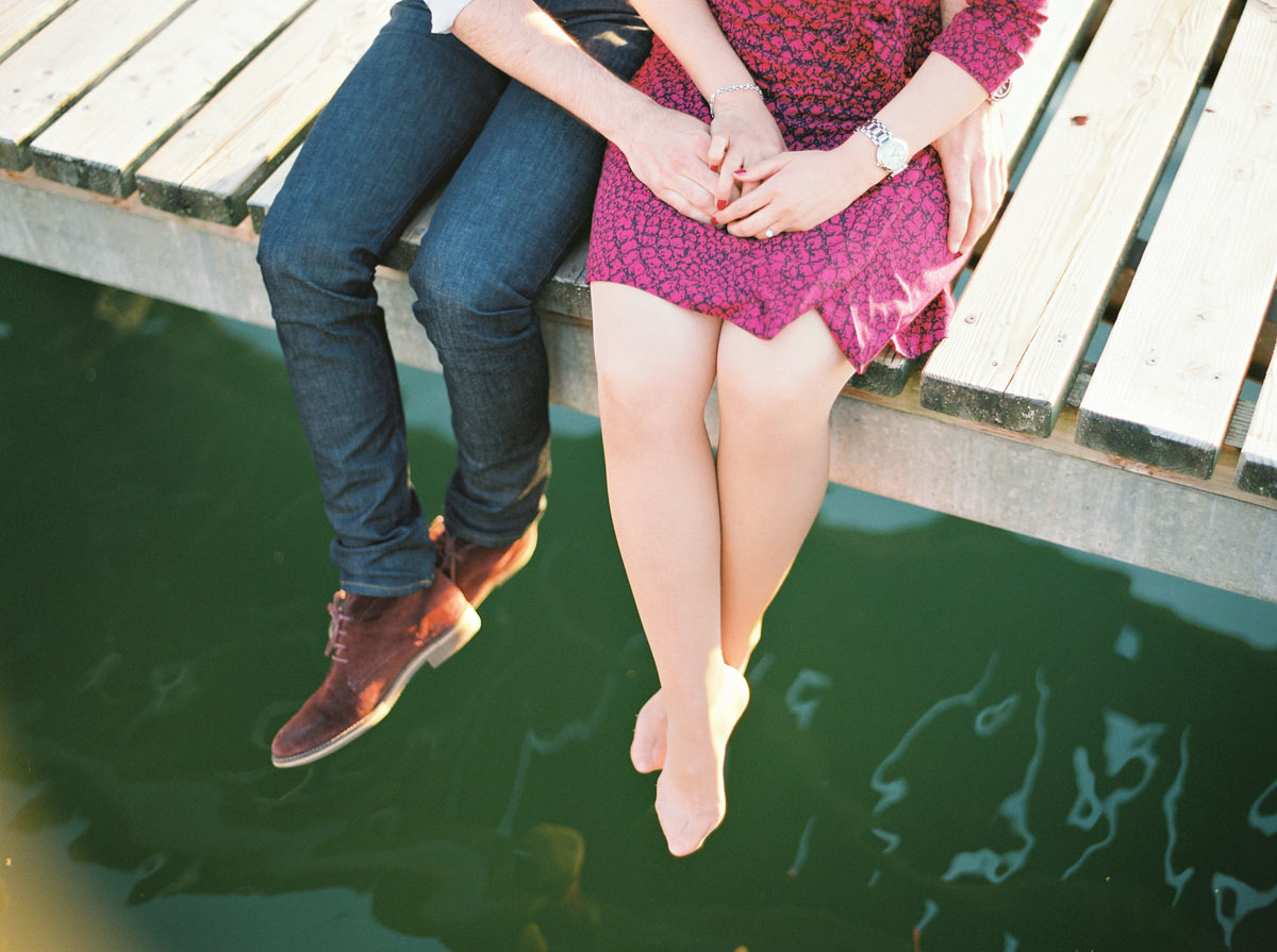 zug_portrait-6