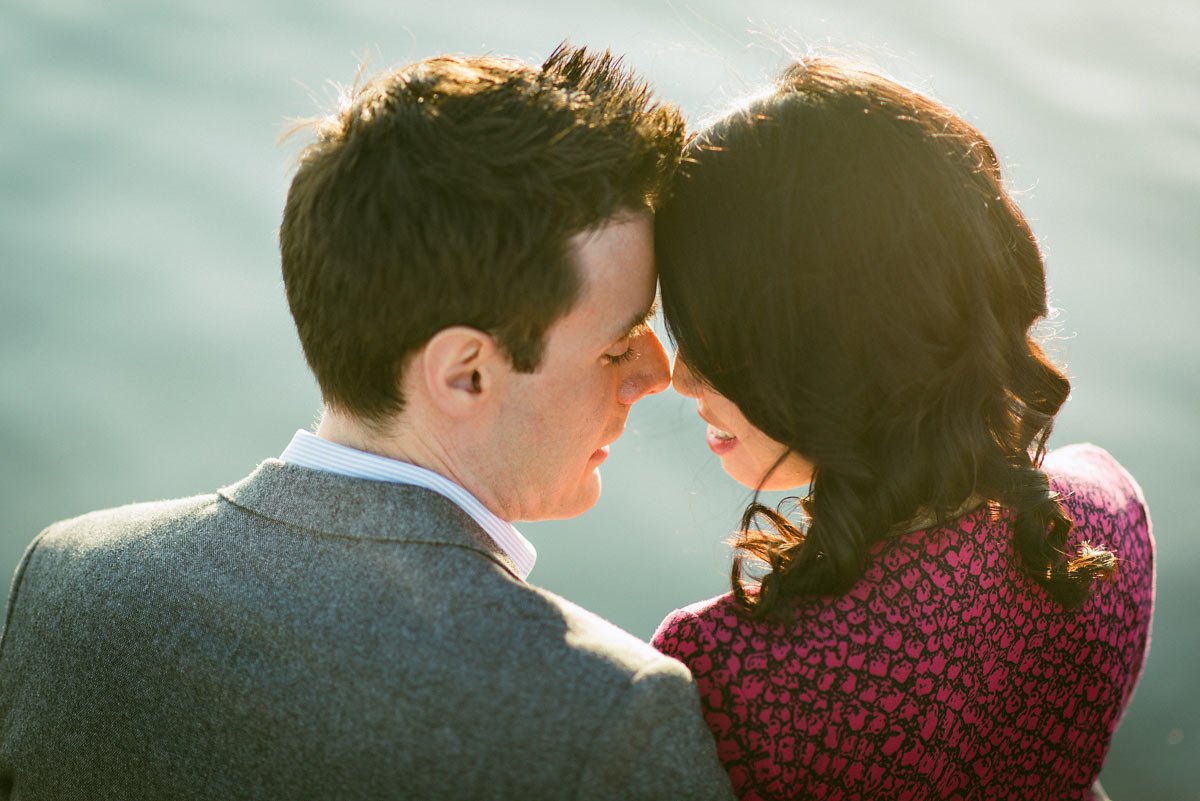 zug_portrait-7
