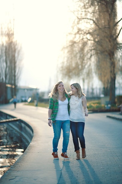 Zug Portrait Photos