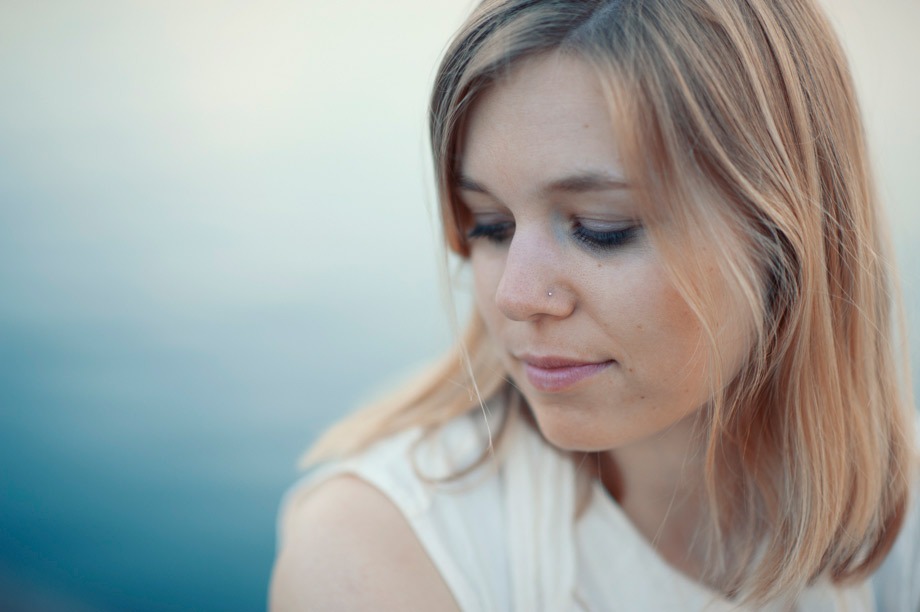 Zug Portrait Photos
