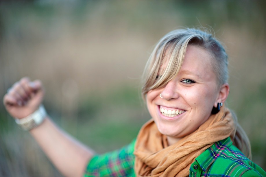 Zug Portrait Photos