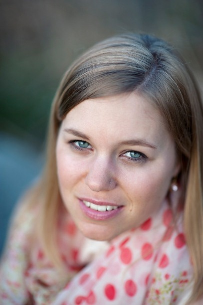 Zug Portrait Photos