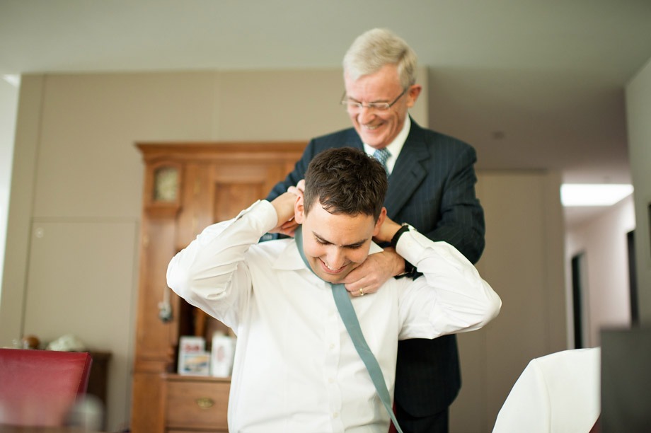 zug_wedding-10