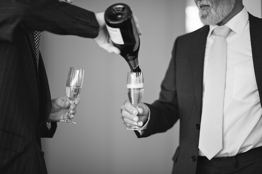 hochzeit-11