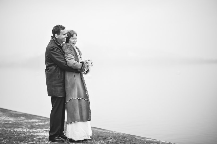 hochzeit-13