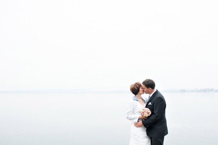 zug_wedding-14