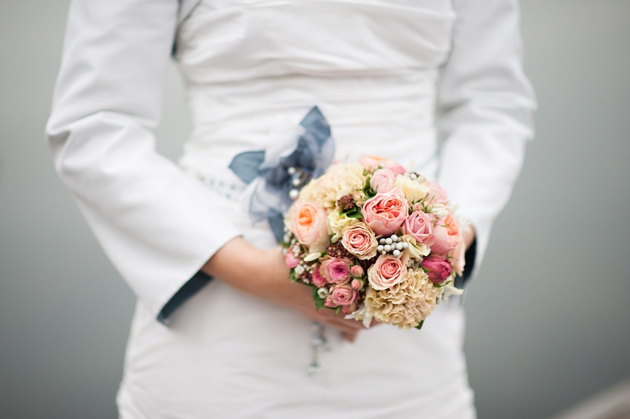 zug_wedding-18