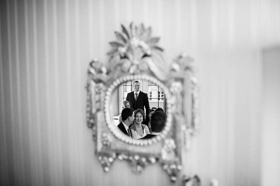 Civil Ceremony