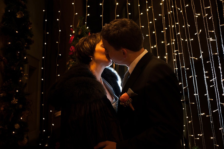 zug_wedding-24