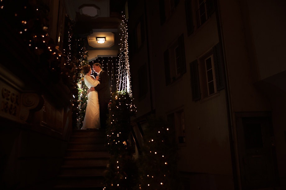 zug_wedding-25