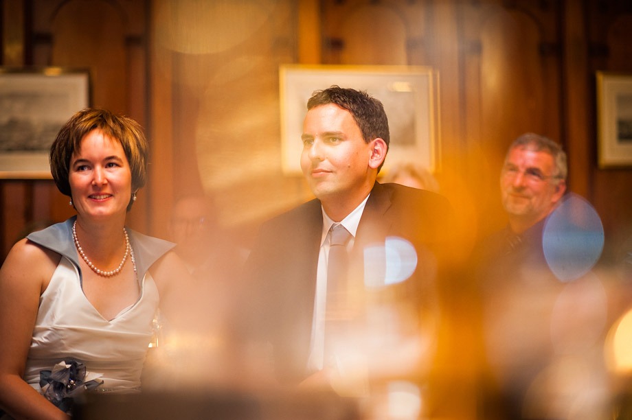 hochzeit-28