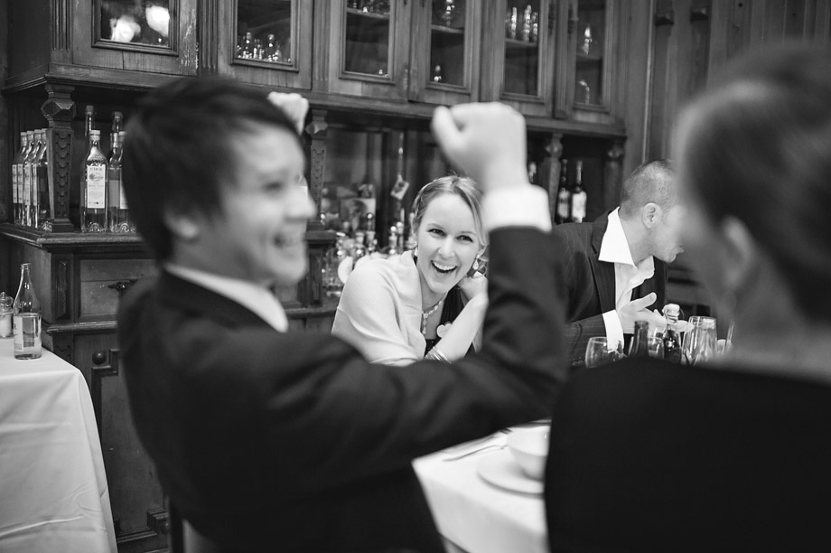 hochzeit-29