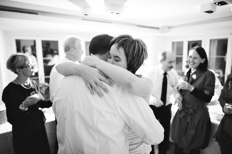 zug_wedding-35