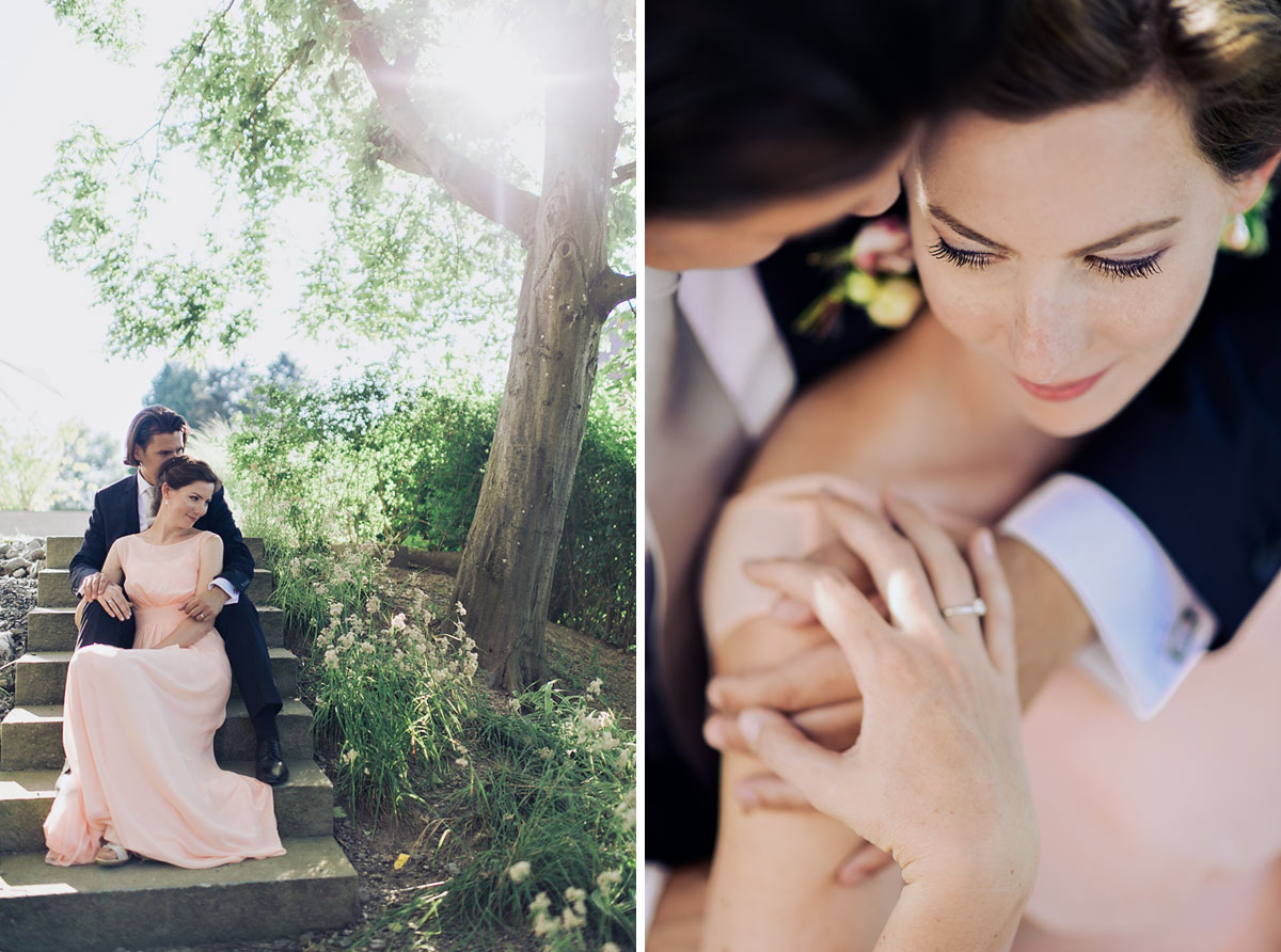 zurich_civil_wedding-0