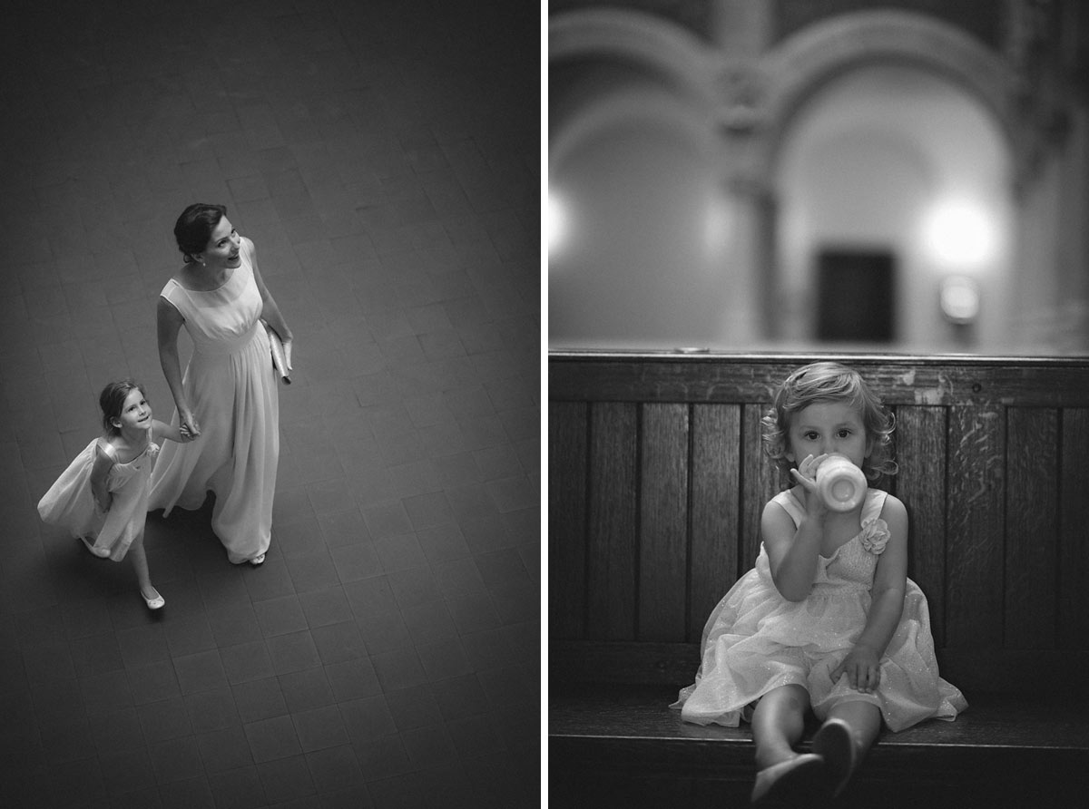 zurich_civil_wedding-1