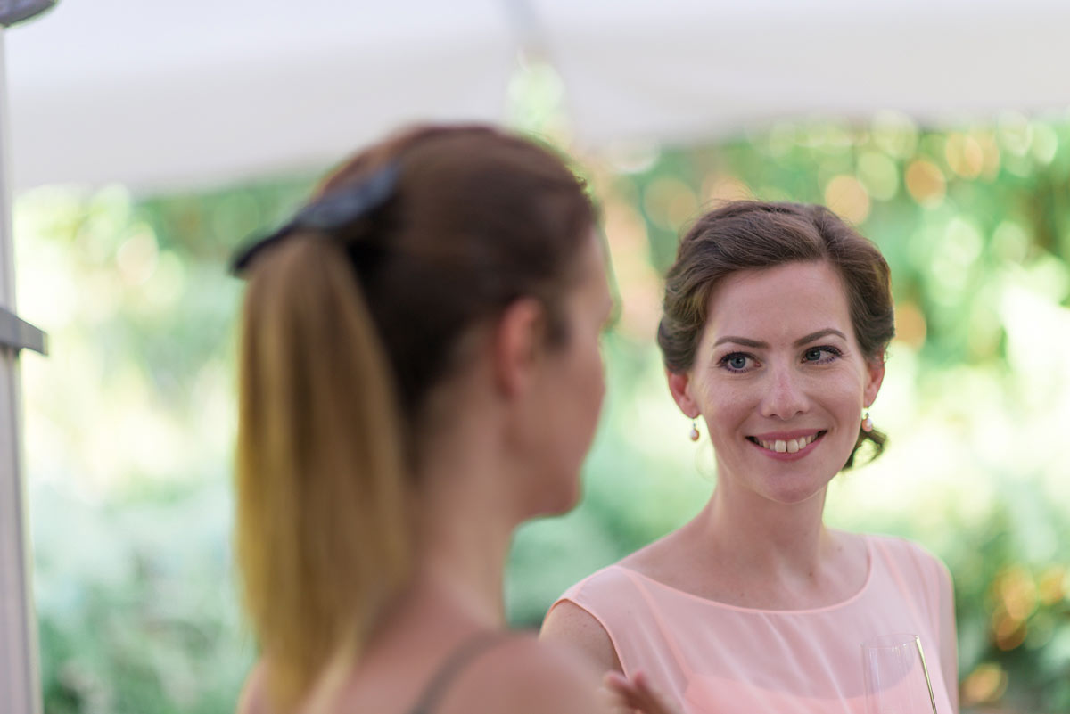 zurich_civil_wedding-12