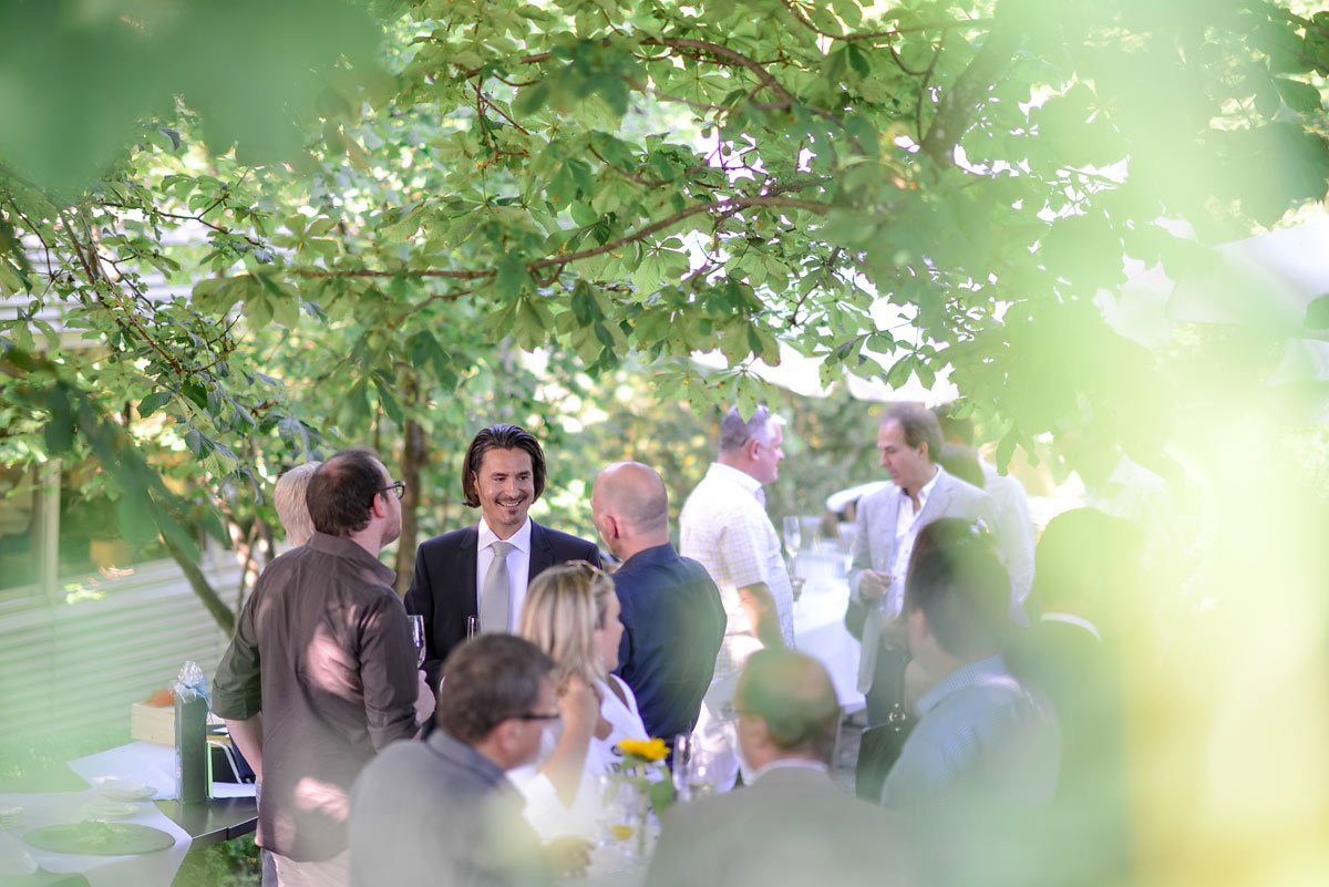 zurich_civil_wedding-13