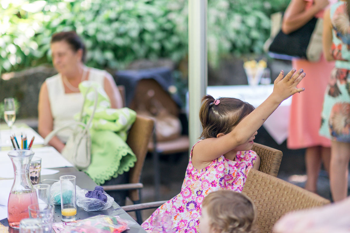 zurich_civil_wedding-15