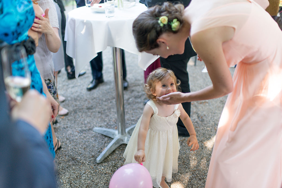 zurich_civil_wedding-17