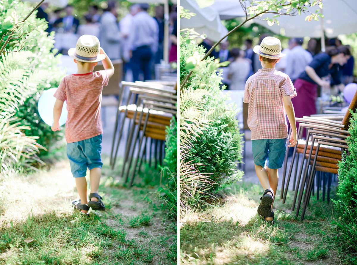 zurich_civil_wedding-19
