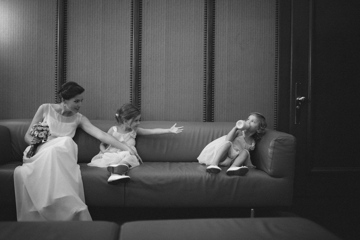 zurich_civil_wedding-2