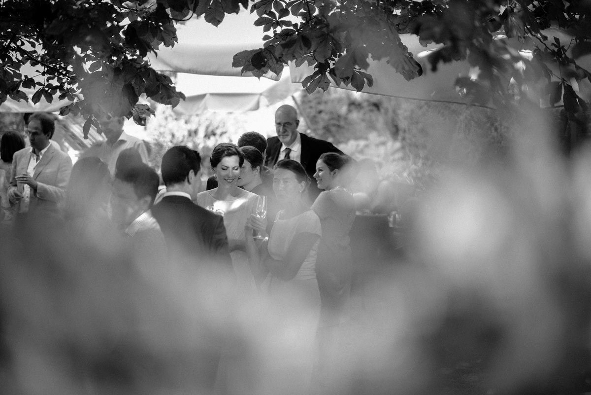 zurich_civil_wedding-20