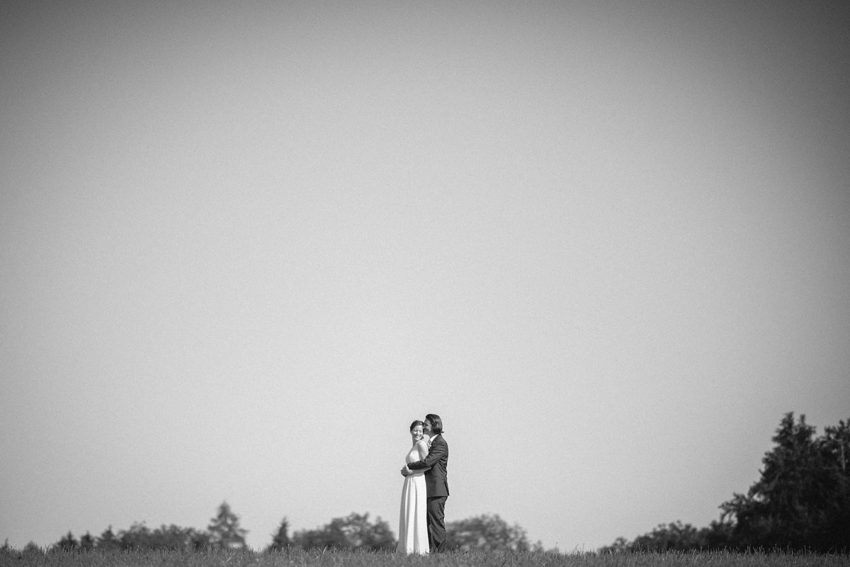 zurich_civil_wedding-21